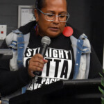 2023 AAPS conference 2023 AAPS conference